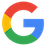 Conectar utilizando sua conta Google