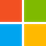 Conectar utilizando sua conta Microsoft